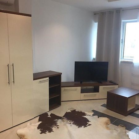 Guest House Agropapuk Sid Екстер'єр фото