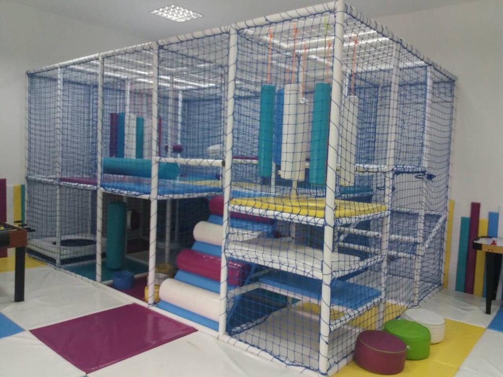 Guest House Agropapuk Sid Екстер'єр фото
